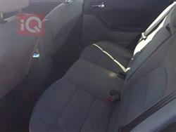 Kia Forte5